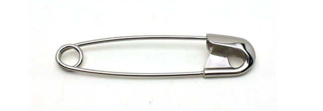 ���S�s���@��