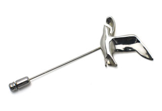 �J�����s��