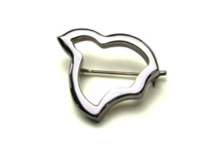 �`�h���̃u���[�`