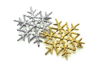 ��̃u���[�`