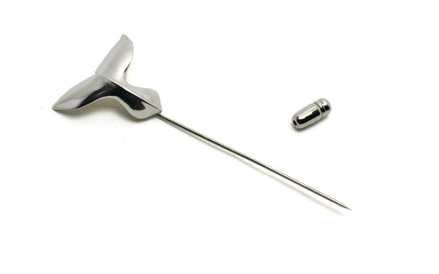 �o�C�G�i�s��