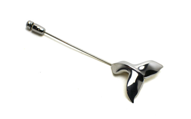 �o�C�G�i�s��