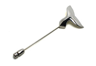 �o�C�G�i�s��