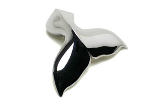 �o�C�G�i�u���[�`