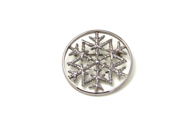 ��t���u���[�`