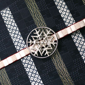 ��u���[�`�E�ї��߂Ƃ���