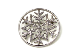 ��t���u���[�`