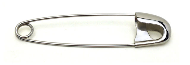 ���S�s���@��