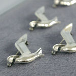 �u���[�`�E�s��