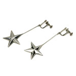 �C�������O�E�s�A�X