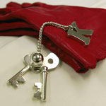 �L�[�z���_�[