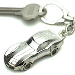 �N���V�b�N�J�[�L�[�z���_�[