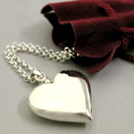 �y���_���g�`���[��