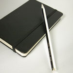 �X�e�[�V���i���[