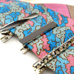 �^�C�o�[�E�J�t�X