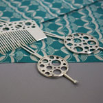 �����E���񂴂�