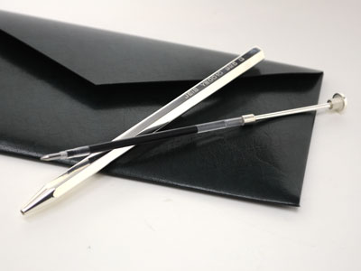 �V���o�[�{�[���y���Q���C���N�p