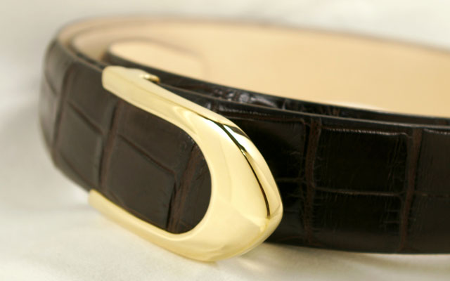 �N���R�_�C���x���gRex18K