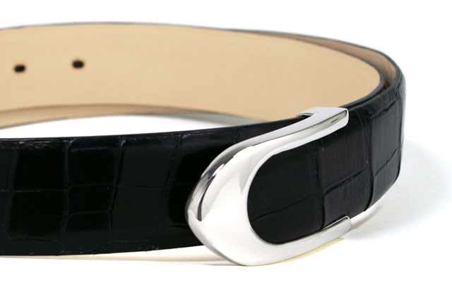 �N���R�_�C���x���gRex18K