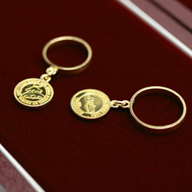 �R�C�������O