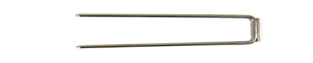 �σA�_�v�^�[��{��