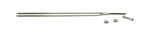 ���σA�_�v�^�[ �Ѓl�W