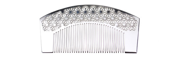 ���̗t�����