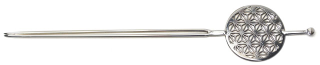 ���̗t���ł��i��j