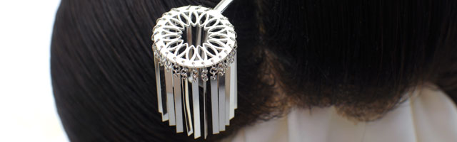 �r���ρ@�_���A