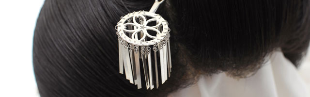 �r���ρ@��