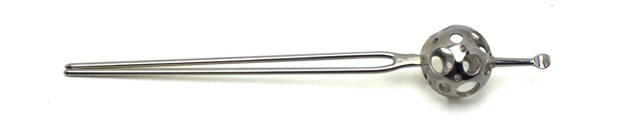 �_�C���X����