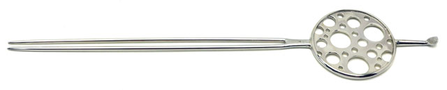 �_�C���X���ł��i��j