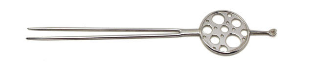 �_�C���X���ł��i���j