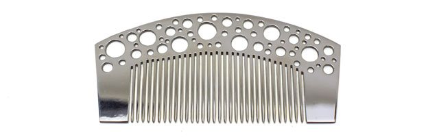 �_�C���X�����