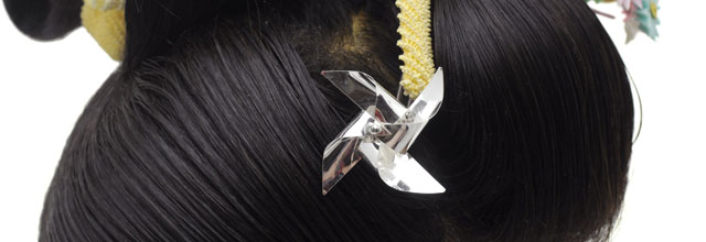 ���Ԃ���