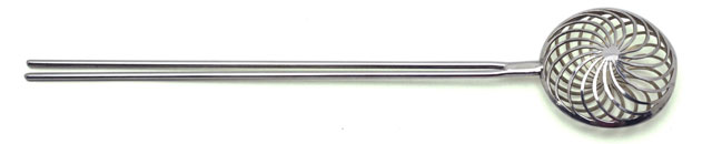 �ς���ρ@�X�N���[�����Ȃ�