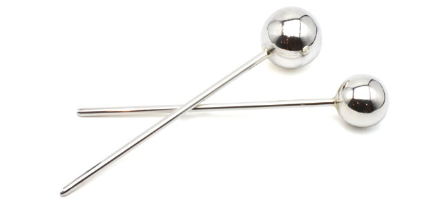 �ʂ����s����