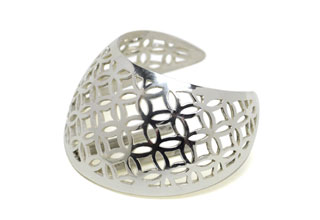 �|�j�e�R�[�� ����