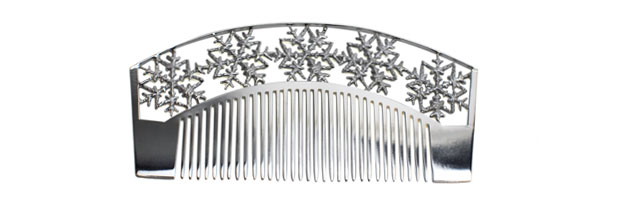 ��̏����