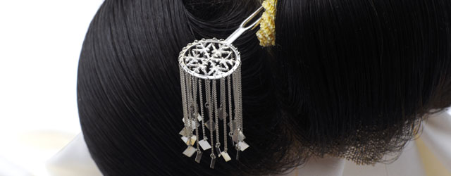 ��̃r����