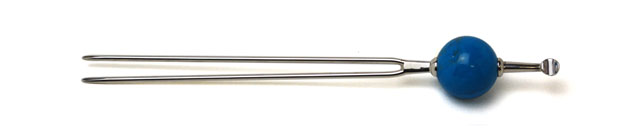 ���� �n�E���C�g�g���R