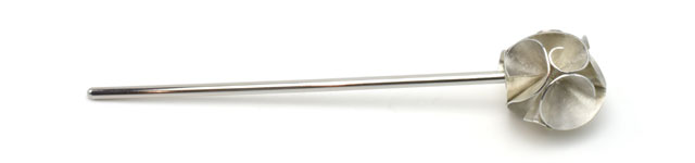 �g���V�I��������