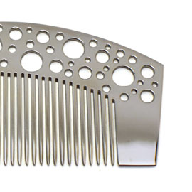 �f�B�e�[��