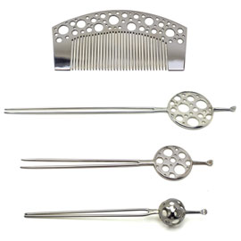 �_�C���X�V���[�Y