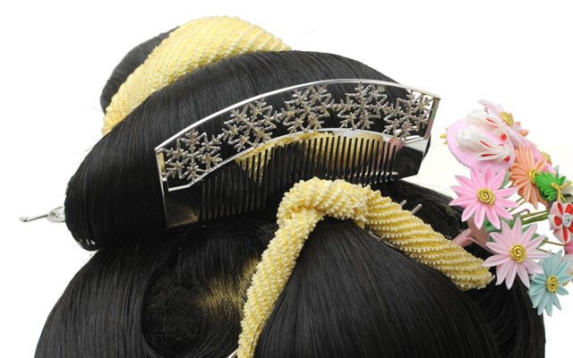 ��̏����