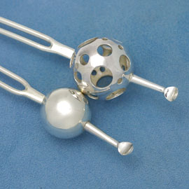 �_�C���X���ς�