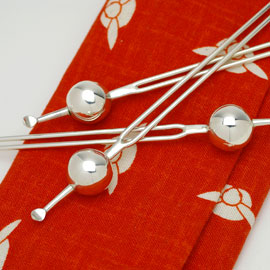 �C���[�W�t�H�g