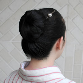 �g�p�C���[�W