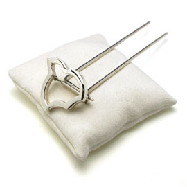 �`�h���ςƂ���