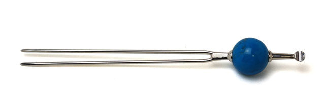 ���ρ@�n�E���C�g�g���R